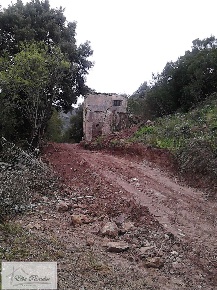 Foto Rustico a Rio di 120 m² con 5 locali in vendita