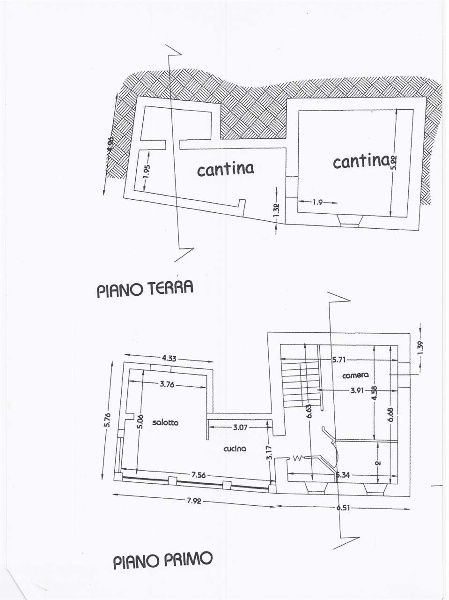 immagine annuncio 10 di 12