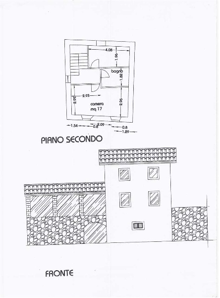 immagine annuncio 11 di 12