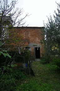 Foto Rustico in porcari, Porcari Centro di 170 m² con 2 locali in vendita