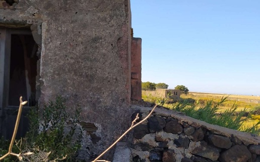 immagine annuncio 8 di 11