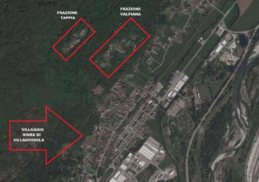 immagine annuncio 13 di 15