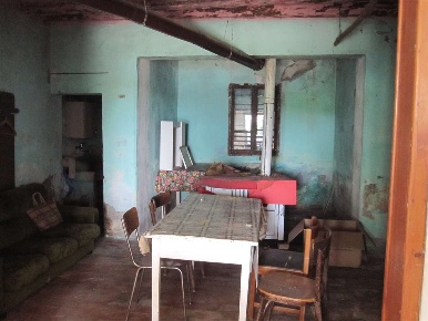 Foto Rustico a Meduna di Livenza di 870 m² con 9 locali in vendita
