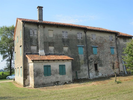 immagine annuncio 1 di 6