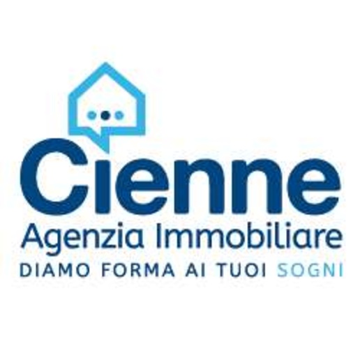 immagine annuncio 4 di 6