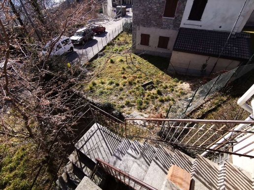 immagine annuncio 8 di 14