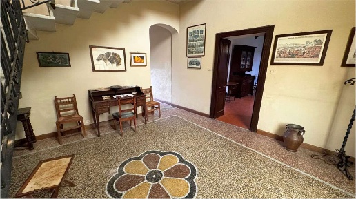 Foto Rustico a Bosco Marengo di 450 m² con 14 locali in vendita