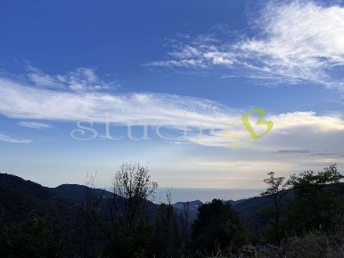 Foto Rustico in Peverei, Seborga di 180 m² con 7 locali in vendita