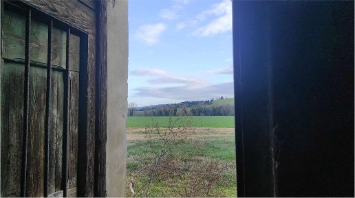 Foto Rustico in campocavallo, Osimo Campocavallo di 350 m² con 6 locali