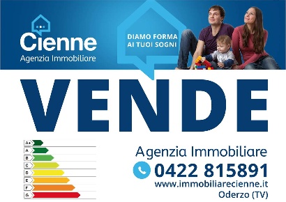Foto Rustico a San Vendemiano di 12000 m² con 3 locali in vendita