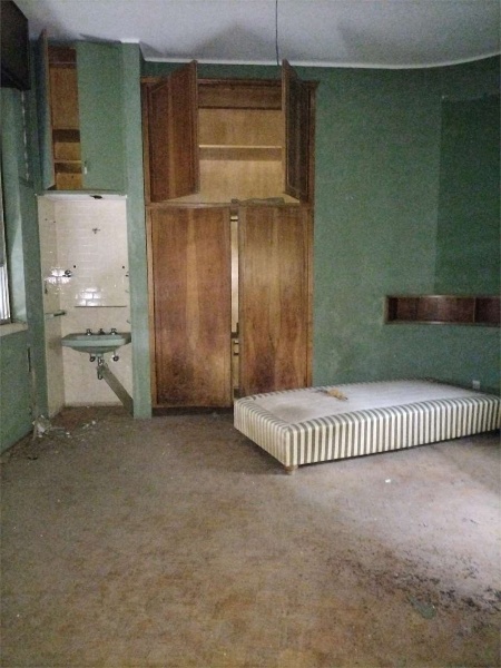 immagine annuncio 4 di 8