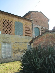 Foto Rustico in antraccoli, Lucca Lammari - Lunata di 260 m² con 6 locali