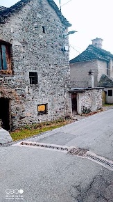 Foto Rustico in VIA CADUTI DELLA LIBERTA' 43, Premosello-Chiovenda Centro