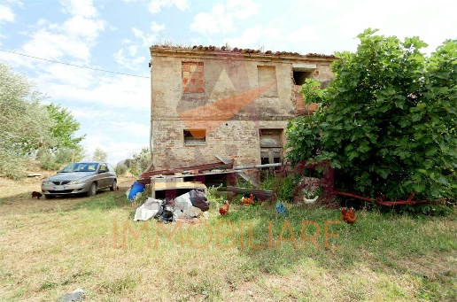 immagine annuncio 6 di 7