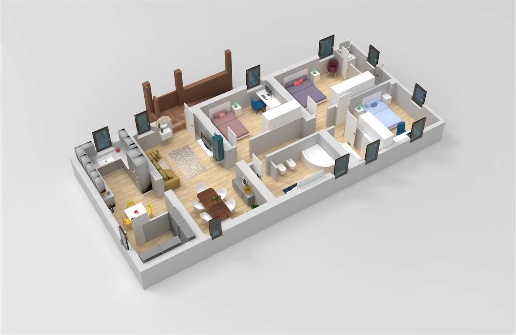 immagine annuncio 9 di 15