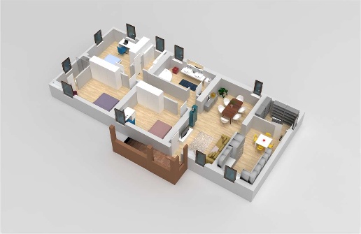 immagine annuncio 10 di 15