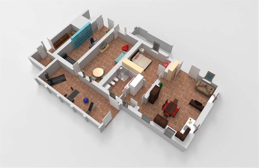 immagine annuncio 11 di 15