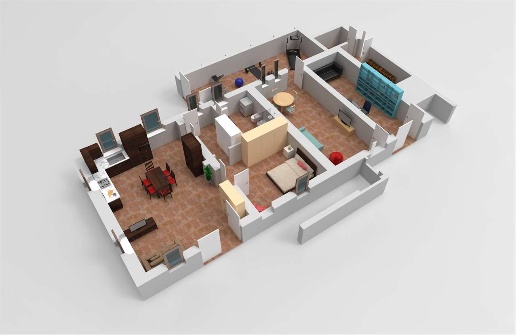 immagine annuncio 12 di 15