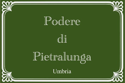 Foto Rustico in Vocabolo Pratale, Pietralunga di 3348 m² con 50 locali