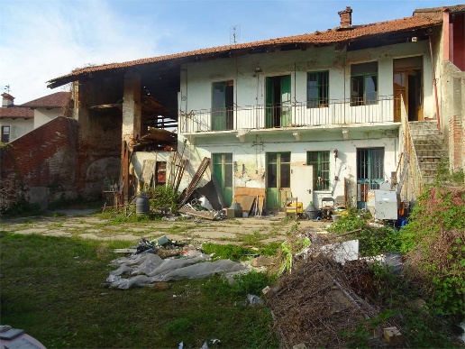 immagine annuncio 2 di 7
