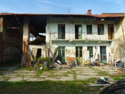 immagine annuncio 3 di 7