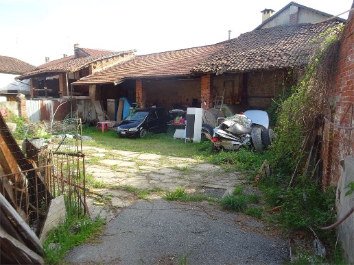 immagine annuncio 6 di 7