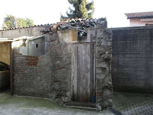 immagine annuncio 1 di 6