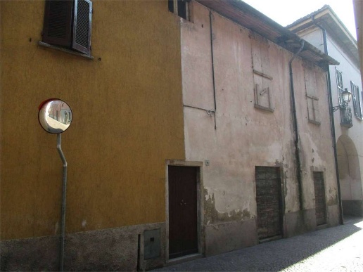 immagine annuncio 5 di 6