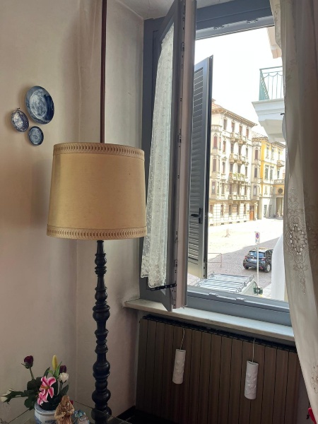 immagine annuncio 4 di 11