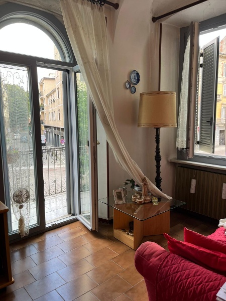 immagine annuncio 5 di 11