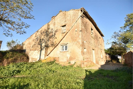 Foto Rustico in strada Freddano 22, Viterbo Castel d'Asso - Tuscanese