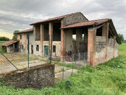 immagine annuncio 2 di 14