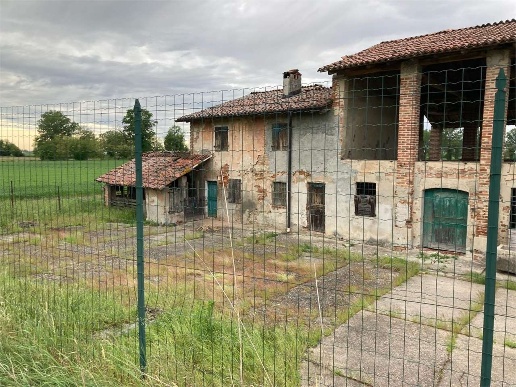 immagine annuncio 4 di 14