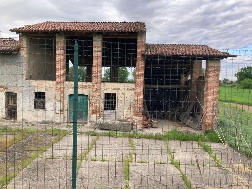immagine annuncio 6 di 14