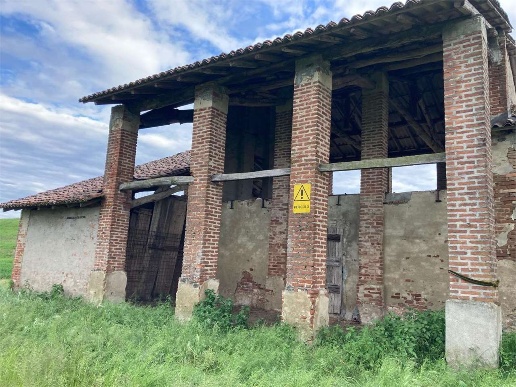 immagine annuncio 9 di 14