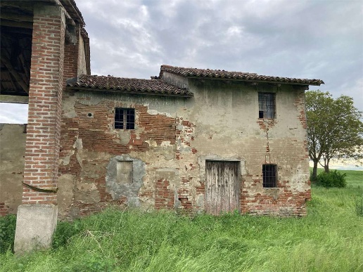immagine annuncio 10 di 14