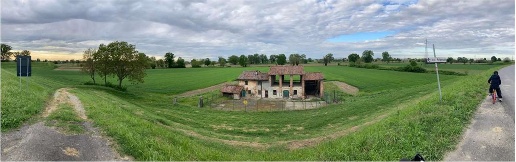 immagine annuncio 13 di 14