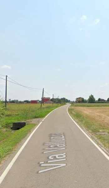 immagine annuncio 10 di 15