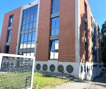 Foto Ufficio in Via Cesare Cattaneo, Cantù Vighizzolo, Cascina Varenna