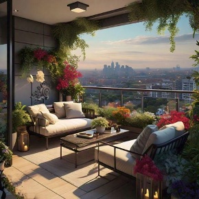 Foto Appartamento in Via Colbran 26, Bologna Noce - Pescarola di 133 m²