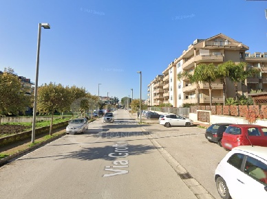 Foto Box in Via Grotta 0, San Nicola la Strada di 38 m² in vendita