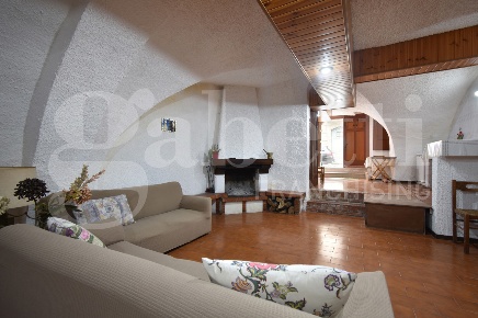 Foto Casa indipendente in Corso Dante 61, Vasto Centro Storico di 120 m²