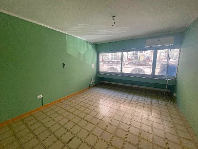 Foto Ufficio in Via Francesco Bentivegna 30, Palermo Roma - Cavour di 30 m²