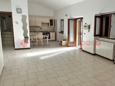 Foto Appartamento in minella, Arona Centro di 40 m² con 2 locali in affitto