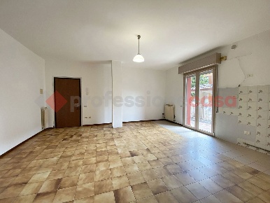 Foto Appartamento in VINCENZO MONTI, Osio Sotto di 80 m² con 3 locali