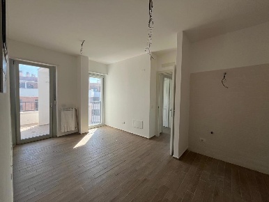 Foto Appartamento in Giulio Romano, Fiumicino Parco Leonardo di 70 m²