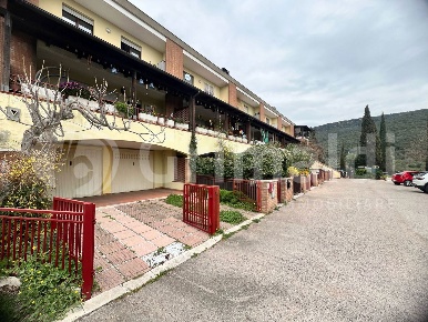 Foto Appartamento a Corciano di 78 m² con 3 locali in vendita