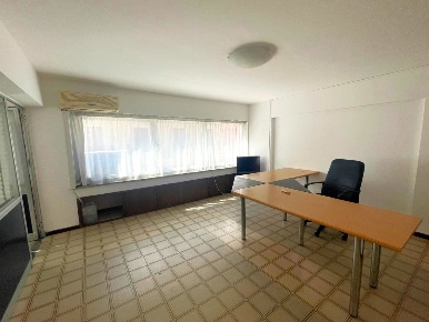 Foto Ufficio in Via Francesco Bentivegna 30, Palermo Roma - Cavour di 46 m²