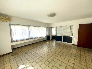 Foto Ufficio in Via Francesco Bentivegna 30, Palermo Roma - Cavour di 46 m²