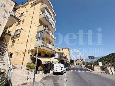 Foto Appartamento in Ettore Padovano, Corbara di 86 m² con 3 locali